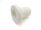 Eshopps Replacement Bulkhead SxS White 1 in 793888791404