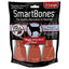 SmartBones Beef Large 3 Pk {L + 1} 923075 - Dog