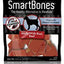 SmartBones Beef Medium 4 Pk {L+1} 923074 810833023042