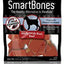 SmartBones Beef Medium 4 Pk {L + 1} 923074 - Dog