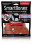 SmartBones Beef Medium 4 Pk {L + 1} 923074 - Dog