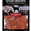 SmartBones Beef Mini 24 Pk {L+1}923072 810833023028