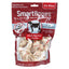 SmartBones Bone Chew Dog Treat Chicken Mini 24pk