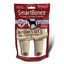 SmartBones Butcher’s Cut - Large 2 Pack {L + 1} 923068 Dog