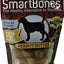 SmartBones Butter Mini 16 Pk. {L + 1} 923031 - Dog