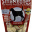 SmartBones Chicken 16 Pk. {L + 1} 923002 - Dog