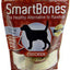 SmartBones Chicken Large 3 Pk. {L + 1} 923009 - Dog