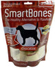 SmartBones Chicken Large 3 Pk. {L + 1} 923009 - Dog