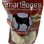 SmartBones Chicken Small 6 Pk. {L + 1} 923005 - Dog