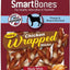 SmartBones Chicken Wrap Mini Sticks Chicken 15 Pk {L+1} 923149 810833029587