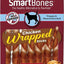 SmartBones Chicken Wrap Sticks Chicken 8 Pk {L+1} 923147 810833029563