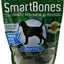 SmartBones Dental Mini 24 Pk. {L + 1} 923022 - Dog