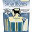 SmartBones Functional Sticks Calming 16 Pk {L+1} 923054 810833020348