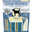 SmartBones Functional Sticks Calming 16 Pk {L + 1} 923054 - Dog