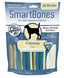 SmartBones Functional Sticks Calming 16 Pk {L + 1} 923054 - Dog