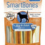 SmartBones Functional Sticks Hip & Joint 16 Pk {L + 1} 923053 (D) - Dog