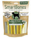 SmartBones Functional Sticks Skin & Coat 16 Pk {L + 1} 923052 - Dog