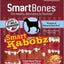 SmartBones Kabobz 12 Pk {L+1} 923154 810833028238