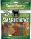 SmartBones Smart Chews Safari Large 7pk {L - 1}923119 - Dog
