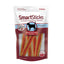 SmartBones SmartSticks Artificial - Free Dog Treat Chicken 3.5 oz 5 ct