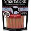 SmartBones SmartSticks Beef 10 Pk {L+1} 923076 810833023066