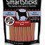 SmartBones SmartSticks Beef 10 Pk {L + 1} 923076 - Dog