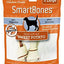 SmartBones Sweet Potato Large 3 Pk. {L + 1} 923041 - Dog