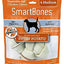 SmartBones Sweet Potato Medium 4 Pk. {L+1} 923040 810833020041