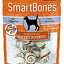 SmartBones Sweet Potato Mini 24 Pk. {L + 1} 923017 - Dog