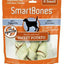 SmartBones Sweet Potato Small 6 Pk. {L + 1} 923018 - Dog