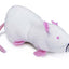 SmartyKat RatPack Catnip Toy Assorted Jumbo - Cat
