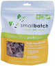 Smbtch Dc Fzd Trt Prk Hrt 3.5oz{L + x} - Dog