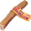 Smokehouse 6.5’ Bully Sticks each {L + b}785234 - Dog