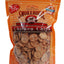 Smokehouse Chicken Chips Dog Treat SM 16oz