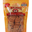 Smokehouse Chicken Chips Dog Treat SM 4oz