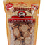 Smokehouse Chicken Chips Dog Treat SM 8oz