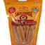 Smokehouse Chicken Kabobs Dog Treats 4oz SM