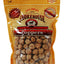 Smokehouse Chicken Poppers Dog Treat 16 oz