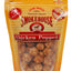 Smokehouse Chicken Poppers Dog Treat 4 oz