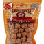 Smokehouse Chicken Poppers Dog Treat 8 oz