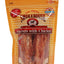 Smokehouse Chicken Skewers Dog Treats 4 oz