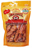Smokehouse Chicken & Sweet Potato Dog Treat 16 oz