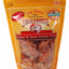 Smokehouse Chicken & Sweet Potato Dog Treat 4 oz