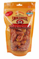 Smokehouse Chicken & Sweet Potato Dog Treat 8 oz