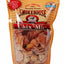 Smokehouse Chix Mix Dog Treats 8 oz