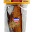 Smokehouse USA Made Beef Rib Bones 6 in 1.4 oz - Dog