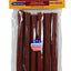 Smokehouse USA Made Beefy Rolls Dog Treats 2.8 oz 6 pk