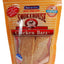 Smokehouse USA Made Chicken Barz Dog Treat 4 oz