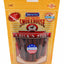 Smokehouse USA Made Chicken Stix Dog Treats 4 oz