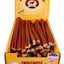 Smokehouse USA Made Chicken Stix Dog Treats 8 in 60 ct